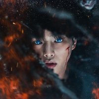 오리배 (@songkangbbb) 's Twitter Profile Photo