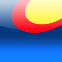 COjam: The National Jam Coalition (@cojamonline) 's Twitter Profile
