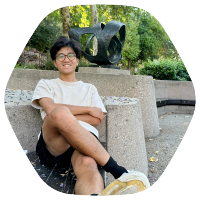 Nathan H. Leung (@nathanhleung) 's Twitter Profile