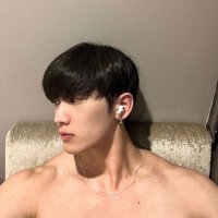𝗺ichɑel 𝗯. (@condotierri) 's Twitter Profile