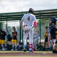 Nathaneal Davis (@natebluffin) 's Twitter Profile