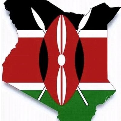 VictorO46540976's profile picture. Never beef with a nigga for nothing