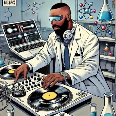 Underground Hip Hop Producer & DJ 🎵 | Co-Founder of @audio_freebase |💰 Tap Web Link 4 Beats & Merch 💰