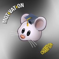 Teddy 🏋️♂️🐀 (@owlnightlooong) 's Twitter Profile