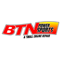 BTN Powersports - @StephenDicks2 - Twitter
