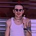 David Park (@daviofficiallj) Twitter profile photo David Park (@daviofficiallj) Twitter profile photo