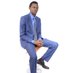 Onchari (@oncharionchari) Twitter profile photo Onchari (@oncharionchari) Twitter profile photo
