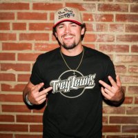 Blake moore (@theofficialbmoe) 's Twitter Profile