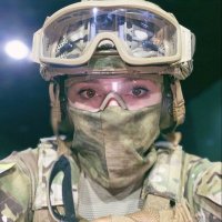 sumovski (@sumistial) Twitter profile photo