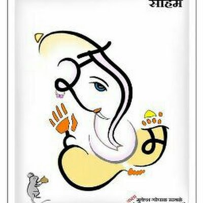 27_soham78687's profile picture. 