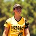 Greyson Jones (@greysonc_jones) Twitter profile photo Greyson Jones (@greysonc_jones) Twitter profile photo