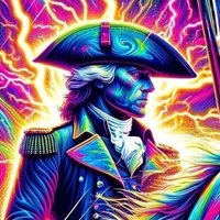 PAUL REVERE JR JR 🇺🇸 (@paulreverejrjr) 's Twitter Profile