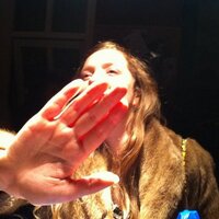 SarahJohnsMusicParty (@sarahjohnsmusic) 's Twitter Profile