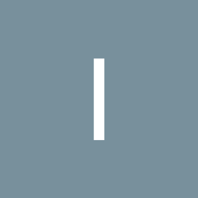 leon4819536133's profile picture. 