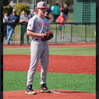 Gavin Elliot (@gavin_elliot1) 's Twitter Profile Photo
