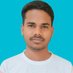 Anuj Kumar Patel (@anujkum22943761) Twitter profile photo Anuj Kumar Patel (@anujkum22943761) Twitter profile photo