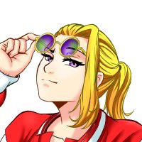 Commander Olympus (@emalopez2121) 's Twitter Profile