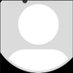 crusti (@crustifn) Twitter profile photo crusti (@crustifn) Twitter profile photo