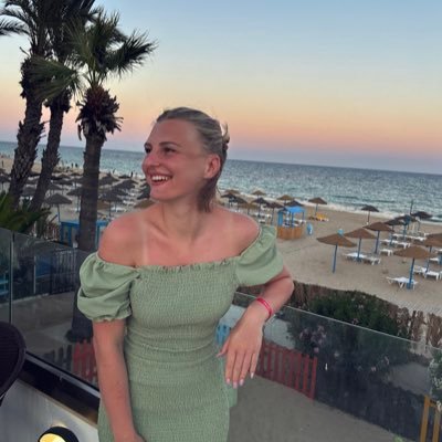 Milenkovic_m27's profile picture. 🇲🇫 / 🇷🇸