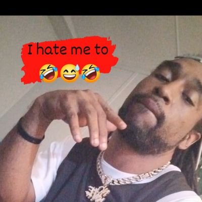 I'm a cool layed bck dont care what a person got to say nd will say how I feel at any moment love to chill with family nd friends