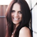 Mumma J - @LeeAnneJansen - Twitter