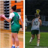 Breeghan Hamilton (@hammybre) 's Twitter Profile