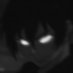 nuke (@nukee__) Twitter profile photo nuke (@nukee__) Twitter profile photo
