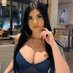 Mary (@marybruce11102) Twitter profile photo Mary (@marybruce11102) Twitter profile photo