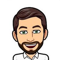 Michael J. Morrison (@officeofmike) 's Twitter Profile