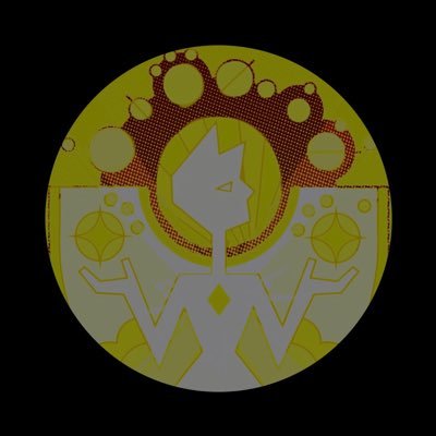 EraOfOrder's profile picture. 