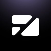 Flow AI (@flowaicom) 's Twitter Profile