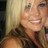Amandasexy69's profile image