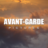 Ag_Pictures's profile image