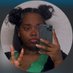 🫧. (@unvmani) Twitter profile photo 🫧. (@unvmani) Twitter profile photo