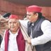 Samajwadi मंथन (@samajwadmanthan) Twitter profile photo Samajwadi मंथन (@samajwadmanthan) Twitter profile photo