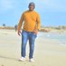Isinamuva (@iamtbo_09_touch) Twitter profile photo Isinamuva (@iamtbo_09_touch) Twitter profile photo