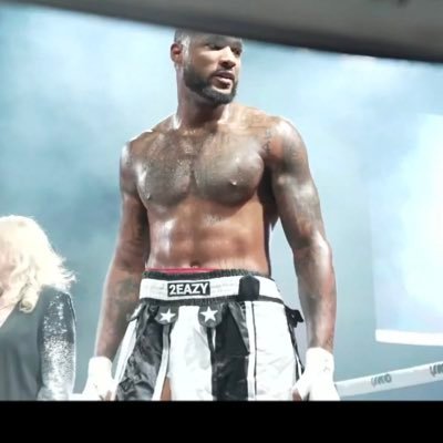 #stopcomplainingAndgetpaid💯🤑 #ShorterUnivalumni #CeoOfLoyal7even #FatherOf3👨👧👧👶🏽 3xGGheavyweightchamp 2xnationalGGchamp🥊