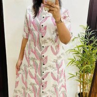 Neha (@neha7929) 's Twitter Profile