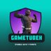 Gametubeh (@gametubeh50522) Twitter profile photo Gametubeh (@gametubeh50522) Twitter profile photo