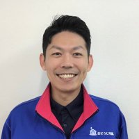 溝口 おそうじ本舗岡山辰巳店 (@osohonn) 's Twitter Profile