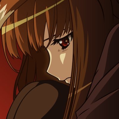 TitanPlayz420's profile picture. 21 yr old