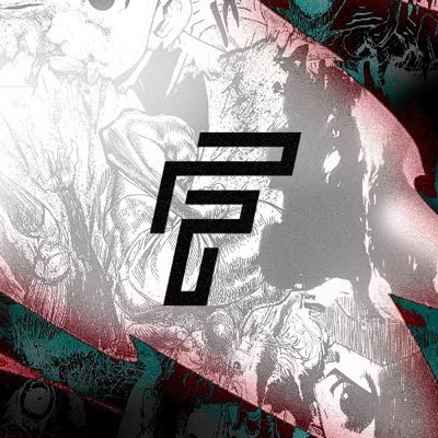 Fxtchさんのプロフィール画像