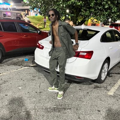 Them country niggas over there baby I’m southern 🌴 #SonOfARasta Just W2D St. Stir