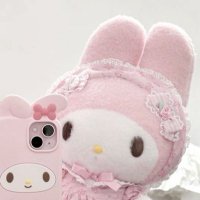 Bun π§Έΰ½²ΰΎ (@bunnoire) 's Twitter Profile Photo Bun π§Έΰ½²ΰΎ (@bunnoire) 's Twitter Profile Photo