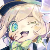 Mon Mon (@teamon931) 's Twitter Profile