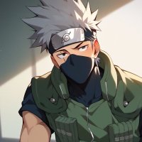 lynx | 🔞mdni🔞 (@lyxocaine) 's Twitter Profile Photo lynx | 🔞mdni🔞 (@lyxocaine) 's Twitter Profile Photo
