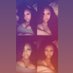 Barbiedime (@barbiedimee) Twitter profile photo Barbiedime (@barbiedimee) Twitter profile photo