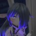 Stitastic | Robot Girl!! 💙🤖 (@stitastic) Twitter profile photo Stitastic | Robot Girl!! 💙🤖 (@stitastic) Twitter profile photo