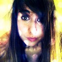 Colin Emma - @EmmaColin - Twitter