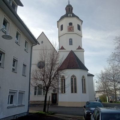 PMoschinger's profile picture. 